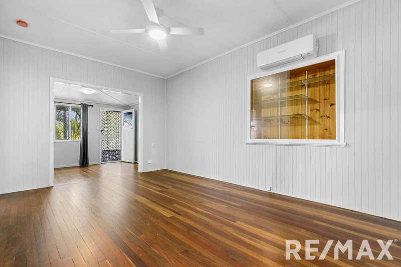 Photo - 24 Edward Street, Urangan QLD 4655 - Image 10