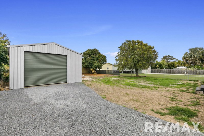 Photo - 24 Edward Street, Urangan QLD 4655 - Image 22