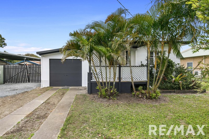 Photo - 24 Edward Street, Urangan QLD 4655 - Image 6