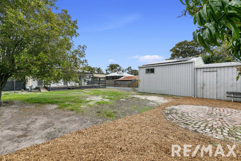 Photo - 24 Edward Street, Urangan QLD 4655 - Image 23