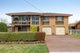 Photo - 24 Edzill Street, Wilsonton Heights QLD 4350 - Image 2