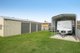 Photo - 24 Edzill Street, Wilsonton Heights QLD 4350 - Image 20