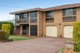 Photo - 24 Edzill Street, Wilsonton Heights QLD 4350 - Image 21