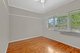 Photo - 24 Eggleton Street, Blacktown NSW 2148 - Image 4