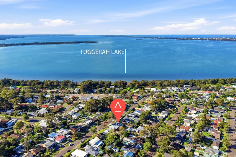 Photo - 24 Elaine Avenue, Berkeley Vale NSW 2261 - Image 1