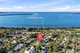 Photo - 24 Elaine Avenue, Berkeley Vale NSW 2261 - Image 1
