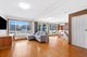 Photo - 24 Elaine Avenue, Berkeley Vale NSW 2261 - Image 2