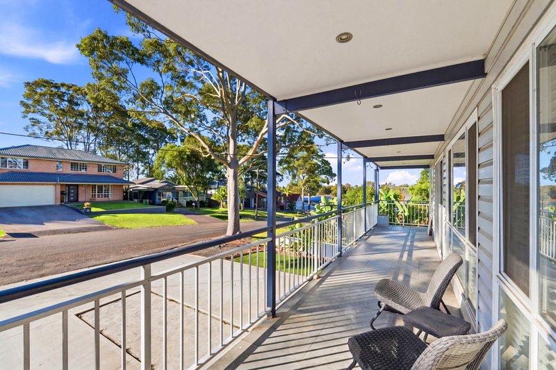 Photo - 24 Elaine Avenue, Berkeley Vale NSW 2261 - Image 3