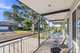 Photo - 24 Elaine Avenue, Berkeley Vale NSW 2261 - Image 3