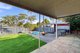 Photo - 24 Elaine Avenue, Berkeley Vale NSW 2261 - Image 4