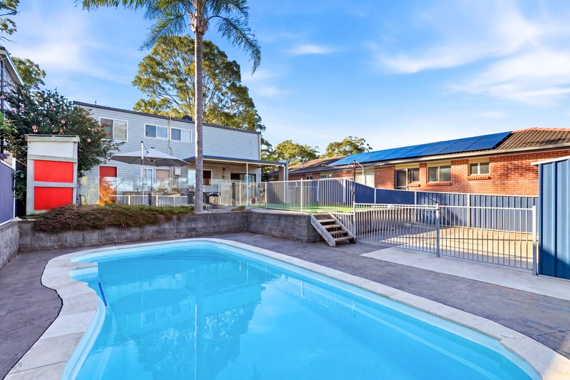 Photo - 24 Elaine Avenue, Berkeley Vale NSW 2261 - Image 5