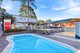 Photo - 24 Elaine Avenue, Berkeley Vale NSW 2261 - Image 5