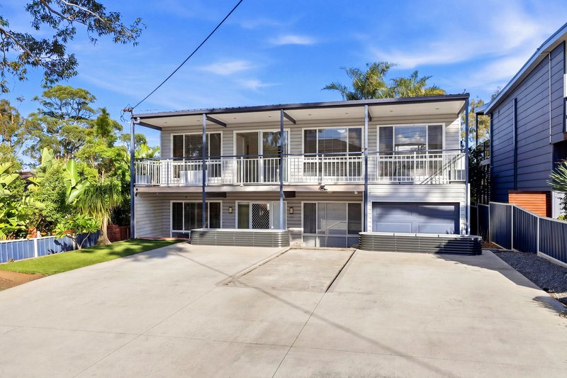 Photo - 24 Elaine Avenue, Berkeley Vale NSW 2261 - Image 6