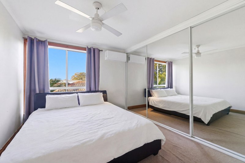 Photo - 24 Elaine Avenue, Berkeley Vale NSW 2261 - Image 9