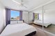 Photo - 24 Elaine Avenue, Berkeley Vale NSW 2261 - Image 9