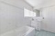Photo - 24 Elaine Avenue, Berkeley Vale NSW 2261 - Image 10
