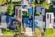 Photo - 24 Elaine Avenue, Berkeley Vale NSW 2261 - Image 11