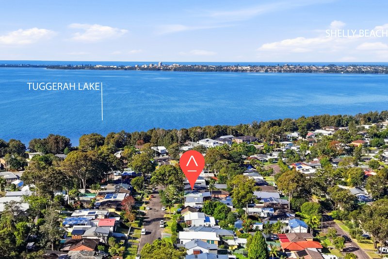 Photo - 24 Elaine Avenue, Berkeley Vale NSW 2261 - Image 12