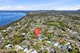 Photo - 24 Elaine Avenue, Berkeley Vale NSW 2261 - Image 13