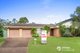 Photo - 24 Elata Court, Wattle Grove NSW 2173 - Image 1