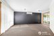 Photo - 24 Elata Court, Wattle Grove NSW 2173 - Image 2