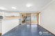 Photo - 24 Elata Court, Wattle Grove NSW 2173 - Image 3