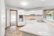 Photo - 24 Elata Court, Wattle Grove NSW 2173 - Image 4