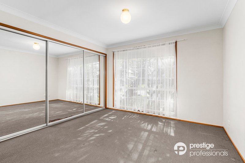 Photo - 24 Elata Court, Wattle Grove NSW 2173 - Image 5
