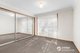 Photo - 24 Elata Court, Wattle Grove NSW 2173 - Image 5