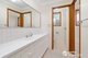 Photo - 24 Elata Court, Wattle Grove NSW 2173 - Image 6