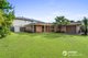 Photo - 24 Elata Court, Wattle Grove NSW 2173 - Image 8