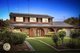 Photo - 24 Elderberry Place, Cherrybrook NSW 2126 - Image 1