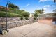 Photo - 24 Elderberry Place, Cherrybrook NSW 2126 - Image 12