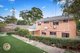 Photo - 24 Elderberry Place, Cherrybrook NSW 2126 - Image 13