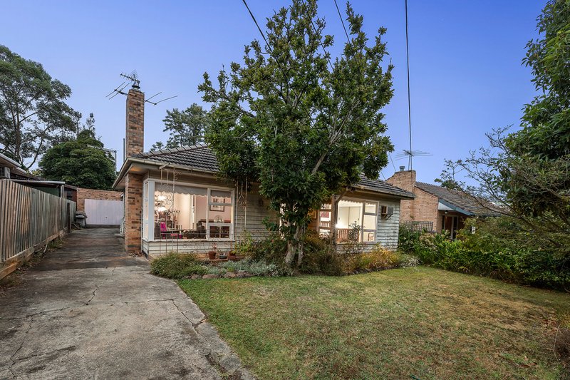 24 Eley Road, Burwood VIC 3125