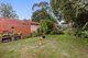 Photo - 24 Eley Road, Burwood VIC 3125 - Image 11