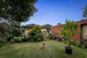 Photo - 24 Eley Road, Burwood VIC 3125 - Image 12