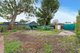 Photo - 24 Elgin Avenue, Warradale SA 5046 - Image 5