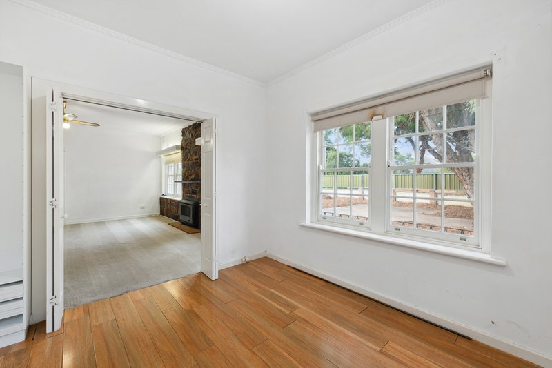 Photo - 24 Elgin Avenue, Warradale SA 5046 - Image 7