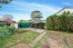 Photo - 24 Elgin Avenue, Warradale SA 5046 - Image 10