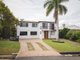 Photo - 24 Elgin Street, The Range QLD 4700 - Image 1