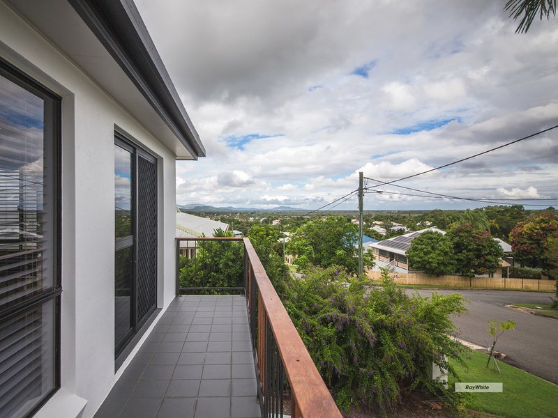 Photo - 24 Elgin Street, The Range QLD 4700 - Image 3