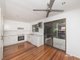 Photo - 24 Elgin Street, The Range QLD 4700 - Image 5