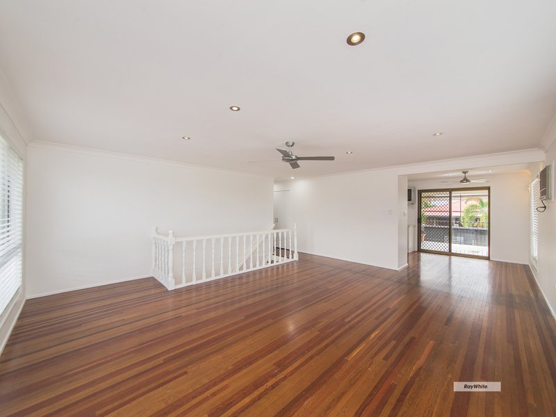 Photo - 24 Elgin Street, The Range QLD 4700 - Image 6