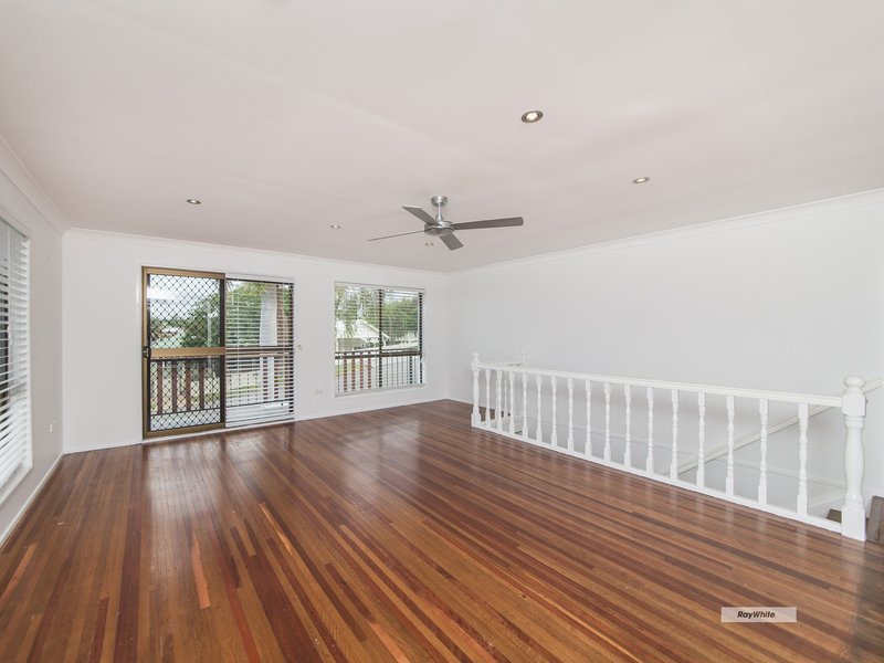 Photo - 24 Elgin Street, The Range QLD 4700 - Image 7