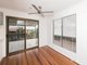 Photo - 24 Elgin Street, The Range QLD 4700 - Image 8