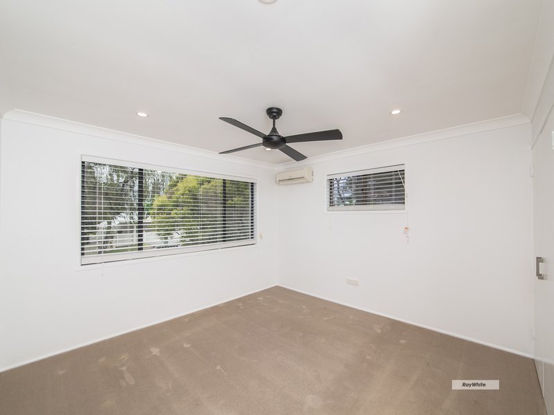 Photo - 24 Elgin Street, The Range QLD 4700 - Image 9