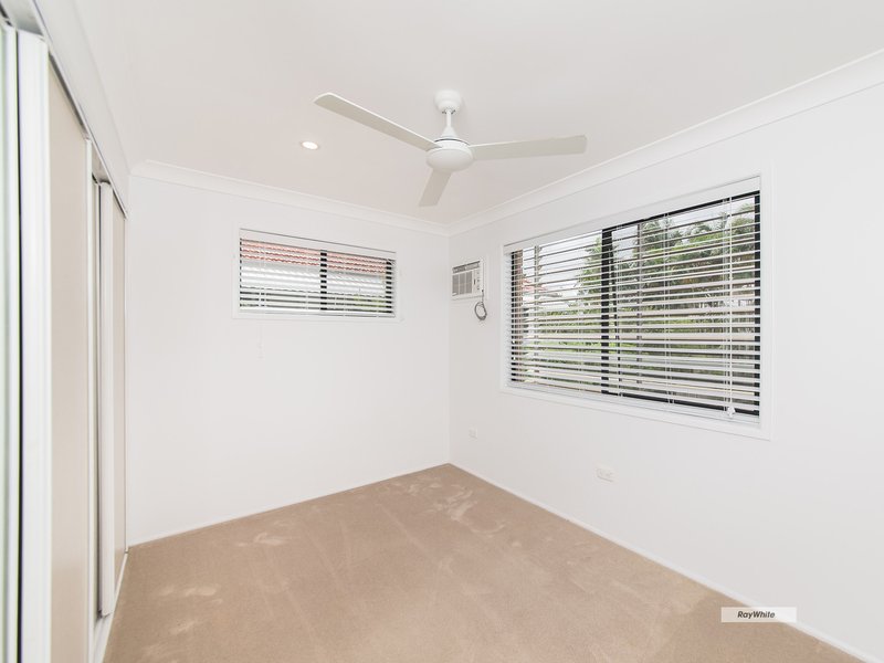 Photo - 24 Elgin Street, The Range QLD 4700 - Image 10