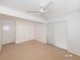 Photo - 24 Elgin Street, The Range QLD 4700 - Image 11