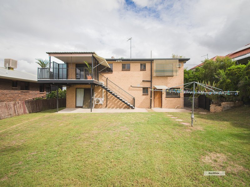 Photo - 24 Elgin Street, The Range QLD 4700 - Image 15